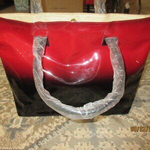 Elizabeth Arden Tote Bag